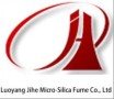 Luoyang Jihe Micro-Silica Fume Co., Ltd