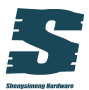 Dongguan Shengsimeng Hardware Co., Ltd.