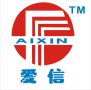 Suzhou Aixin Fluorine Plastic Products Co., Ltd.