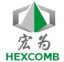 Foshan HEXCOMB Building Materials Co., Ltd.