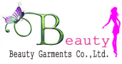 Beauty Garments Co., Ltd. 