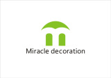 Miracle International Company Limited