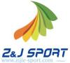 Fuyang Zijie Sports Oars Co., Ltd.