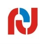 Ningbo Jinyu Magnet Co., Ltd.