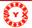Shanghai Yongxing Bearing Manufacturing Co., Ltd.