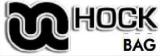 Hock International Group Limited
