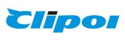 Clipol Electrical & Machine Co., Ltd