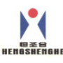 Hebei Hengli Air Condition Engineering Co