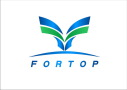 Xiamen Fortop Imp and Exp Company