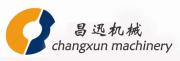 Nanjing Changxun Machinery Co., Ltd.