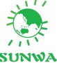 Sunwa Technology Co., Ltd.
