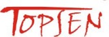 Qingdao Topsen Imp. & Exp. Co., Ltd.