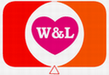 Way Lead Balloon Co., Ltd.