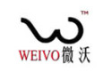 Qingdao Weivo Machinery Co., Ltd