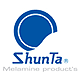 Dongguan ShunTa Melamine Products Co., Ltd.