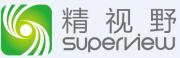 Shenzhen Superview Technology Co., Limited