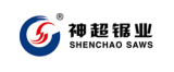 Zhejiang Shenchao Saws Manufacturing Co., Ltd.