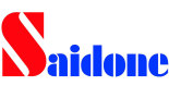 Shanghai Saidone Technologies Co., Ltd.