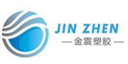 Changzhou Jinzhen Plastic Product Factory