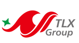 Fujian Tianlongxing Group Co., Ltd.