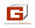 Shenzhen Greatland Electrics Co., Ltd.