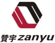 Jiaxing Zanyu Technology Development Co., Ltd.