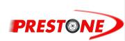 Shandong Prestone Tyre Co.,Limited