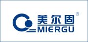 Jinsu Enterprise Group (Shanghai) Co., Ltd.