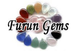 Furun Gems Factory