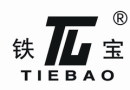 Zhejiang Tiebao Electric Motor Co., Ltd.