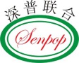 Shenzhen Senpop Technology Co., Ltd