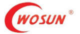 Zhejiang Wosun Industry Co., Ltd.