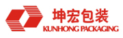Hangzhou Kunhong Printing & Packaging Co., Ltd.