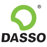 Dasso Bamboo Flooring Co., Ltd