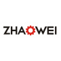 Shenzhen Zhaowei Machinery & Electronics Co., Ltd.