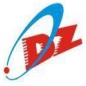 Dazhen Electronic Co., Ltd