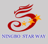 Ningbo Star Way Co., Ltd.