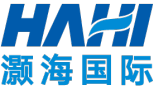 Shenzhen Jinrui Technology Co., Ltd