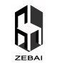 Zebai Furniture Limited