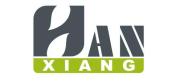 Hangzhou Hanxiang Imp. & Exp. Co., Ltd.