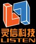 Shanghai Listen Information Technology Co., Ltd.