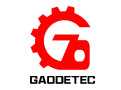 Gaode Equipment Co., Ltd