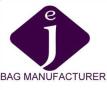 Yiwu Juneou Luggage Co., Ltd.