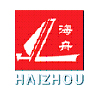 Nantong Haizhou Marine Equipment Co., Ltd.