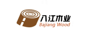 Shijiazhuang Bajiang Import and Export Trading Co., Ltd