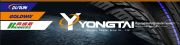 Shandong Yongtai Group Co., Ltd.