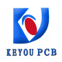 Shenzhen Keyou Pcb Co., Ltd
