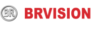 Brvision Technology Co.,Ltd.