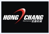 Yingkou Shi Hongchang Machinery Co., Ltd