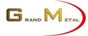 Yantai Grand Metal Co., Ltd